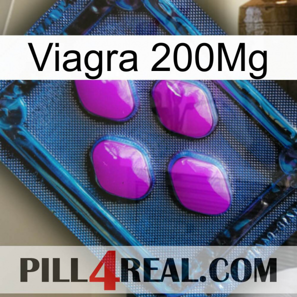 Viagra 200Mg 04.jpg